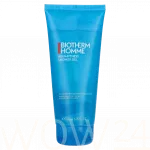 Biotherm Homme Aquafitness Du&scaron;o gelis 200 ml Du&scaron;o želė