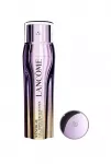 Lanc&ocirc;me R&eacute;nergie C.R.x. Triple Serum Retinol 50 ml Hialurono rūg&scaron;ties veido serumas
