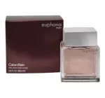 Calvin Klein Euphoria 100 ml Vanduo po skutimosi