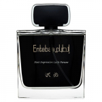 Rasasi Entebaa Men EDP M 100 ml 100ml