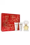 Moschino Set Moschino Toy 2 Edp 50ml + Body Lotion 50ml + Shower Gel Set Kvepalai