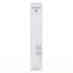 Dr.hauschka Mascara Volume 8 ml Dermatologinis blakstienų tu&scaron;as