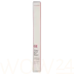 Clarins Eye Pencil 1.2 ml Akių pie&scaron;tukas