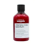 L'Or&eacute;al Professionnel Serie Expert Vitamino Color Spectrum 300ml &scaron;ampūnas