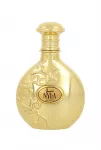 Arabiyat Prestige Nyla Vani-Elle Eau De Parfum 80 ml Kvepalai