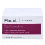 Murad Skincare Murad Intense Recovery Cream Veido kremas
