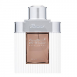 Rasasi Al Wisam Day EDP M 100 ml 100ml