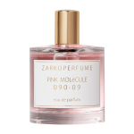 ZarkoPerfume Pink Molecule 090.09 EDP 100ml