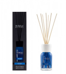 Millefiori Cold Water 100ml