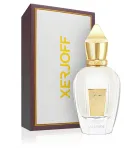 Xerjoff Shooting Stars Allende Eau De Parfum 50 ml Ni&scaron;iniai kvepalai