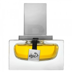 Rasasi Junoon Satin Pour Homme EDP M 50 ml 50ml
