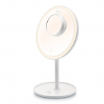 ETA Cosmetic mirror Fenit&eacute; 1354 90000