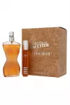 J.p. gaultier Set Jean Paul Gaultier Classique Edt 100ml + Edt Set Kvepalai