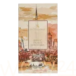 Swiss Arabian Opulence of Dubai Eau De Parfum 100 ml Kvepalai