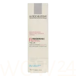 La roche-posay Redermic R Anti-Ageing Concentrate Intensive 15 ml Dermatologinis paakių kremas