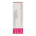 Rodial Rodial Collagen 30% Booster Drops 31 ml Veido odos priežiūra