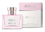 Baldessarini Bella 50ml