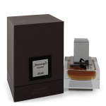 Rasasi Junoon Velvet Pour Homme EDP M 50 ml 50ml