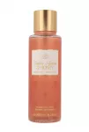 Victoria secret Victoria`s Secret Golden Apricot & Honey Body Mist