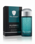 Tonino Lamborghini Millennials Dinamico EDT 125ml