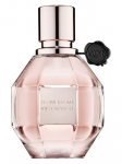Viktor & Rolf Flowerbomb 100ml