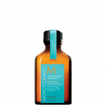 Moroccanoil Treatment 25ml