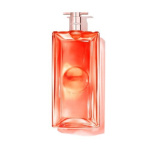 Lancome Idole Peach N Roses EDP 100ml