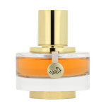 Rasasi Junoon Satin Pour Femme EDP 50ml