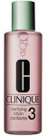 Clinique 3-Step 400ml