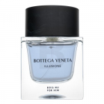 Bottega Veneta Illusione Bois Nu EDT M 50 ml 50ml