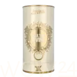 J.p. gaultier Gaultier Divine Eau De Parfum 100 ml Kvepalai
