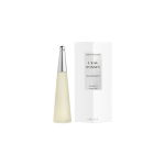 Issey Miyake L'Eau d'Issey EDT 100ml