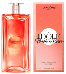 Lanc&ocirc;me Id&ocirc;le Peach`N Roses - EDP 50ml