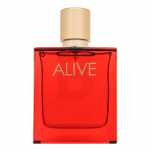 Hugo Boss Alive PAR W 50 ml 50ml