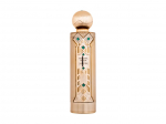 Al Malakia Sultana Huam EDP 100ml