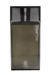 Ajmal Kuro Eau De Parfum 90 ml Kvepalai