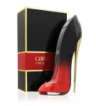 Carolina Herrera Very Good Girl Elixir Eau De Parfum 80 ml Kvepalai