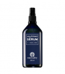 Renovality Original Series 200ml