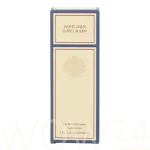 Est&eacute;e Lauder White Linen Eau De Parfum 60 ml Tester Kvepalai