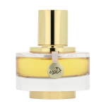 Rasasi Junoon Leather Pour Femme EDP 50ml
