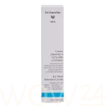 Dr.hauschka Med Ice Plant 50 ml Dermatologinis kūno kremas