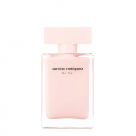 Narciso Rodriguez For Her EDP 100ml