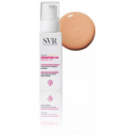 SVR Sensifine AR Creme Teint&eacute;e BB Cream 40ml