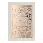 Lattafa perfumes Fakhar Lattafa Eau De Parfum 100 ml Arabi&scaron;ki kvepalai