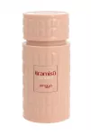 Zimaya Tiramisu Caramel Eau De Parfum 100 ml Kvepalai