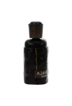 Lattafa perfumes Ajayeb Dubai Eau De Parfum 100 ml Arabi&scaron;ki kvepalai
