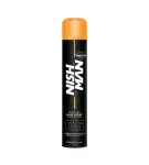 Nishman Pro-Styling Hair Spray Ultra Strong Hold 400 ml Plaukų priemonė