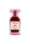 Tom ford Private Blend Lost Cherry Eau De Parfum 50 ml Ni&scaron;iniai kvepalai