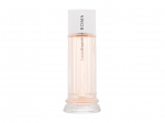 Laura Biagiotti Roma Fiori Bianchi EDT 100ml