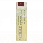Clinique Clinique Pop Longwear Matte Lipstick Dermatologinis lūpdažis